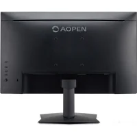 Монитор AOPEN 24ML1Ybii фото 3